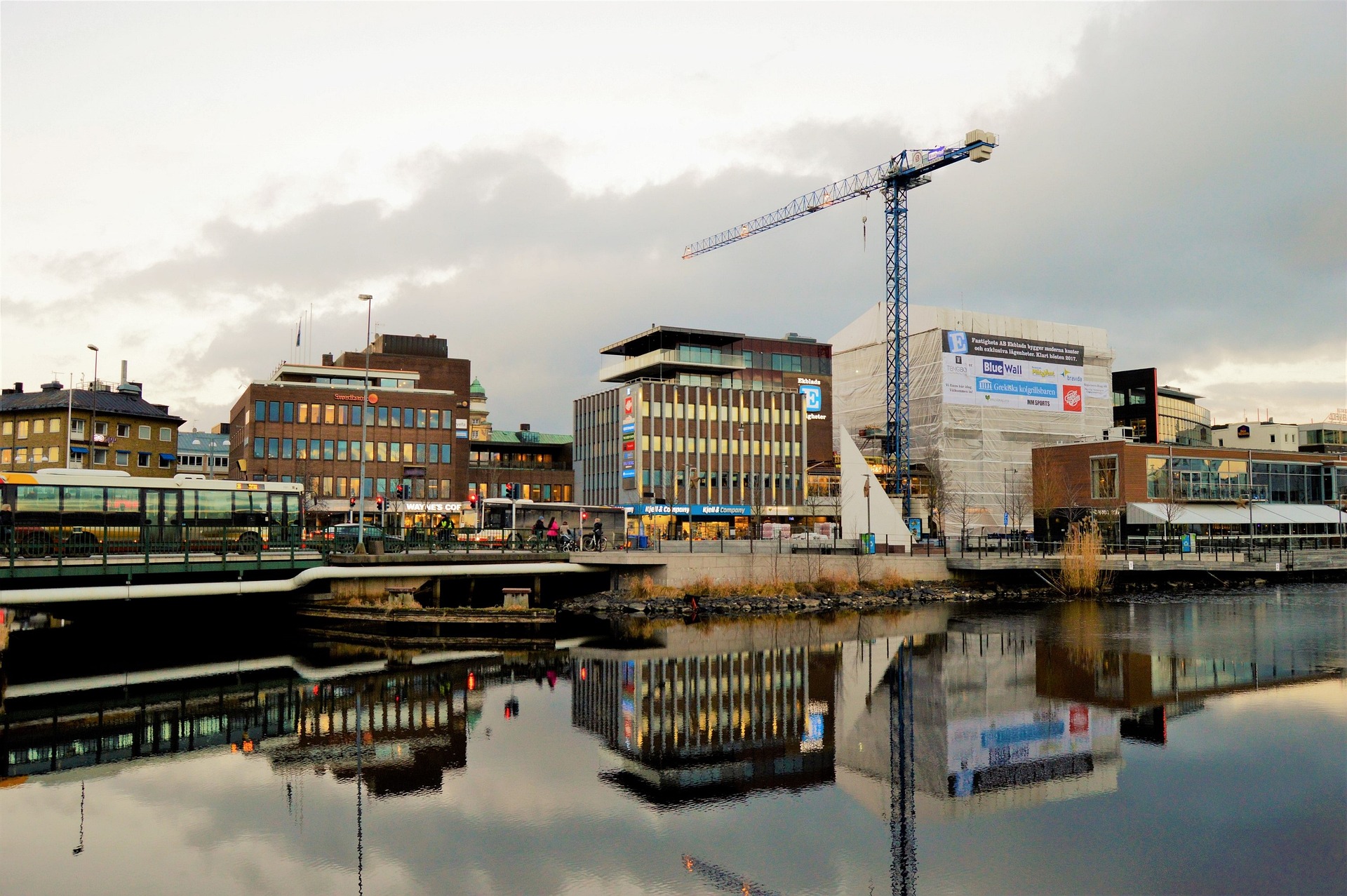 Hyrläkarbehov Vårdcentralerna Bra Liv