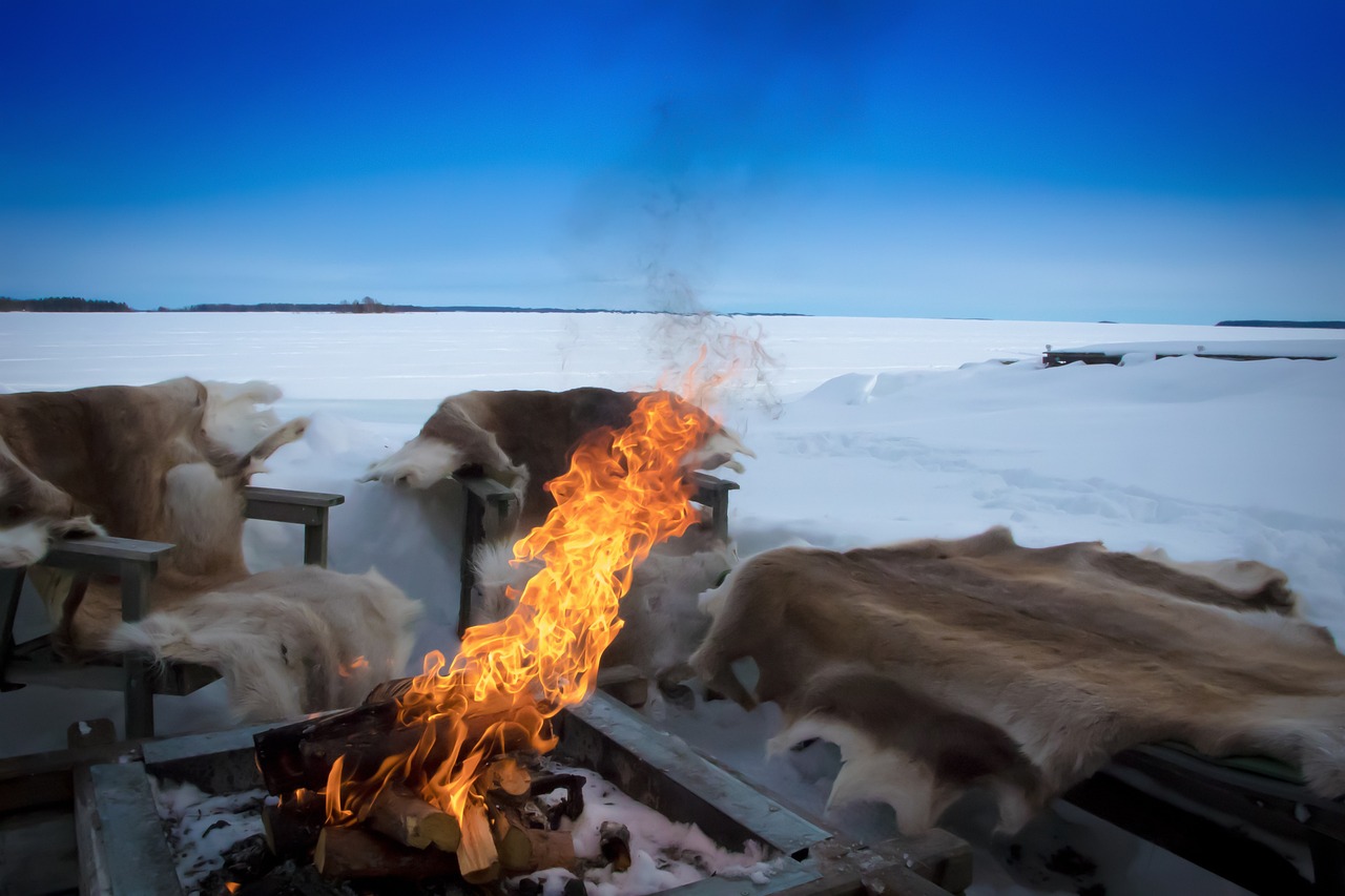 Gynekologiska mottagningen Sjukhuset Torsby 